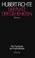 Cover of: Der Platz der Gehenkten