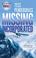 Cover of: Missing Incorporated