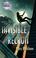 Cover of: Invisible Recruit (Silhouette Bombshell)