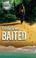 Cover of: Baited