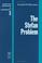 Cover of: The Stefan problem