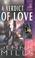 Cover of: A verdict of love