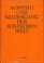 Cover of: Aufstieg Und Niedergang Der Romischen Welt (Aufstieg Und Niedergang Der Romischen Welt) Volume 2 (Aufstieg Und Niedergang Der Romischen Welt)