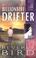 Cover of: The billionaire drifter