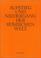 Cover of: Aufstieg Und Niedergang Der Romischen Welt (Anrw Rise and Decline of the Roman World : Geschichte Und Kultur Roms Im Spiegel Der Neueren Forschung)