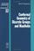 Cover of: Conformal Geometry of Discrete Groups and Manifolds (De Gruyter Expositions in Mathematics)