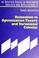 Cover of: Relaxation in optimization theory and variational calculus