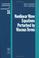 Cover of: Nonlinear Wave Equations Perturbed by Viscous Terms (De Gruyter Expositions in Mathematics, 31)