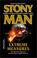 Cover of: Stony Man