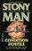 Cover of: Stony Man