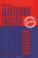 Cover of: Mastering English