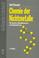 Cover of: Chemie Der Nichtmetalle