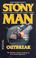 Cover of: Stony Man