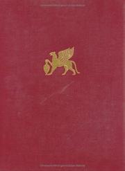 Cover of: Jahrbuch Des Deutschen Archaologischen Institute: Herausgegeben Vom Deutschen Archaologischen Institut