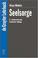 Cover of: Seelsorge (De Gruyter Lehrbuch)