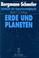 Cover of: Lehrbuch Der Experimentalphysik: Band 7