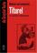 Cover of: Titurel (De Gruyter Texte)