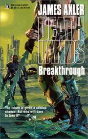 Deathlands