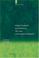 Cover of: Subject positions and interfaces
