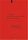 Cover of: Fupark und seine eizelsprachlichen Weiterentwicklungen