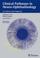 Cover of: Clinical pathways in neuro-ophthalmology