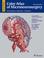 Cover of: Color Atlas of Microneurosurgery (Cerebrovascular Lesions)