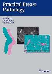 Practical Breast Pathology