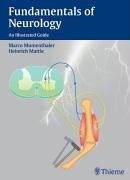 Cover of: Neurology by Marco Mumenthaler