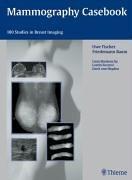 Cover of: Mammography casebook