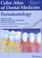 Cover of: Periodontology