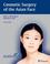 Cover of: Cosmetic surgery of the Asian face