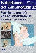 Funktionsdiagnostik und Therapieprinzipien by Axel Bumann, Ulrich Lotzmann