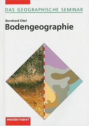 Cover of: Verkehrsgeographie