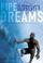 Cover of: Pipe Dreams