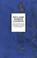 Cover of: Reclams Romanlexikon