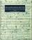 Cover of: Musikerhandschriften. Von Heinrich Schütz bis Wolfgang Rihm.