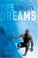 Cover of: Pipe Dreams