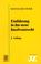 Cover of: Einführung in das neue Insolvenzrecht