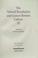 Cover of: The Talmud Yerushalmi & Graeco-Roman Culture III (Text & Studies in Ancient Judaism)