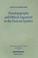Cover of: Pseudepigraphy & Ethical Argument in the Pastoral Epistles (Hermeneutische Untersuchungen Zur Theologie)