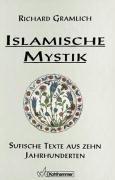 Cover of: Lexikon der islamischen Welt