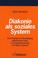 Cover of: Diakonie als soziales System