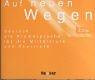 Cover of: Auf Neune Wegen