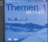 Cover of: Themen Aktuell: CD