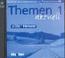 Cover of: Themen Aktuell