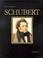 Cover of: Schubert