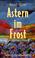 Cover of: Astern im Frost