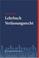 Cover of: Lehrbuch Verfassungsrecht