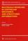 Cover of: Multiscale Modeling in Continuum Mechanics and Structured Deformations (CISM International Centre for Mechanical Sciences)