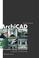 Cover of: ArchiCAD